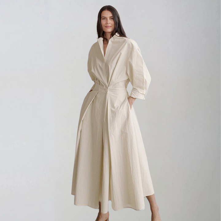 Alice | Wiecznie elegancka sukienka