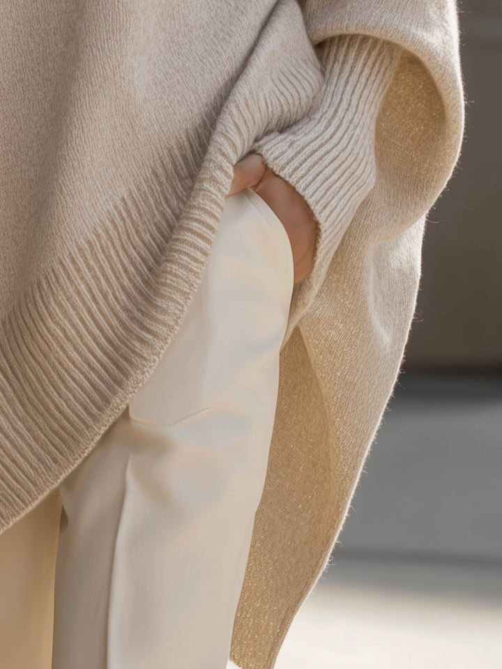 Callowyn | Elegant Sweater