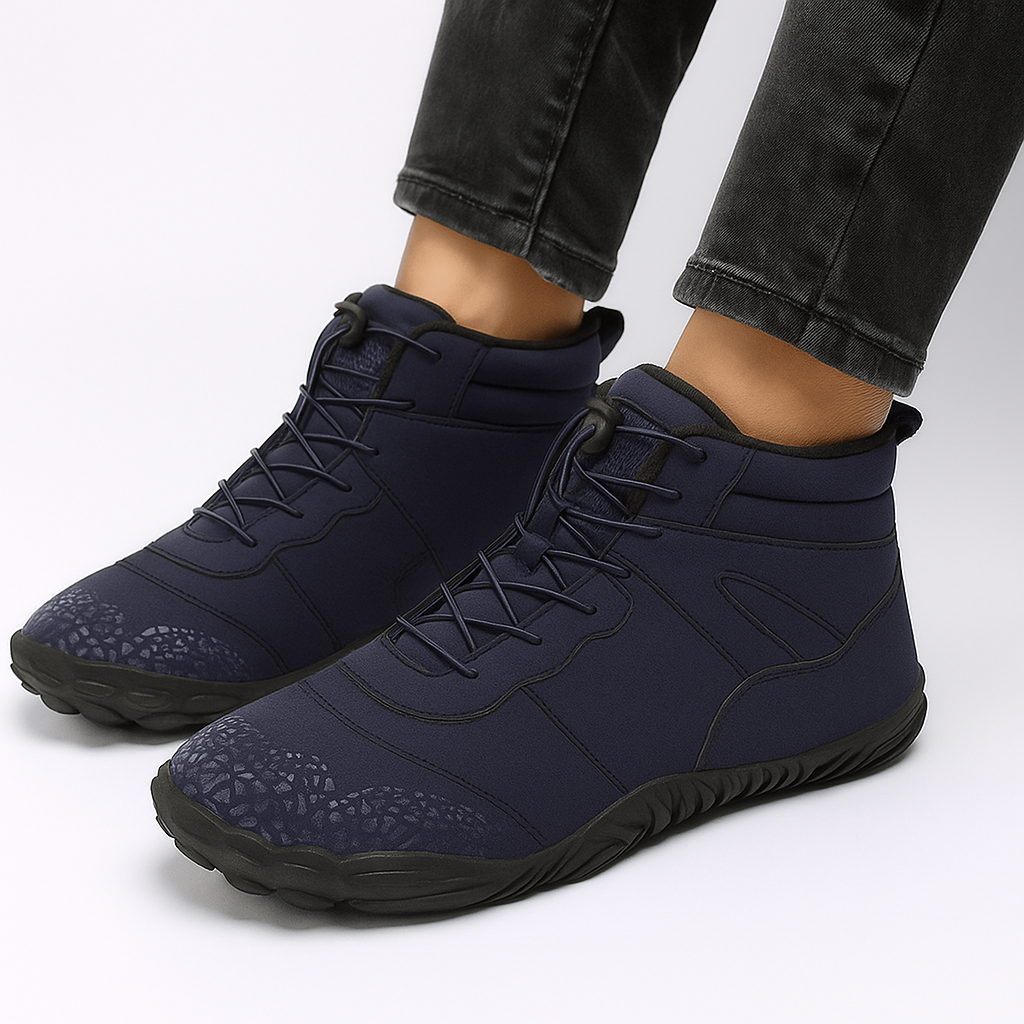 Sage | Orthopedic Support