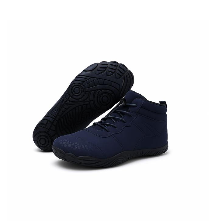 Sage | Orthopedic Support