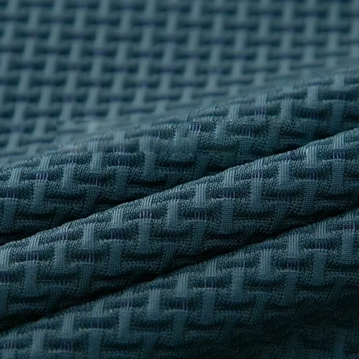 Niels | Business casual poloshirt